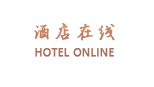 如家快捷酒店（杭州文三路店）